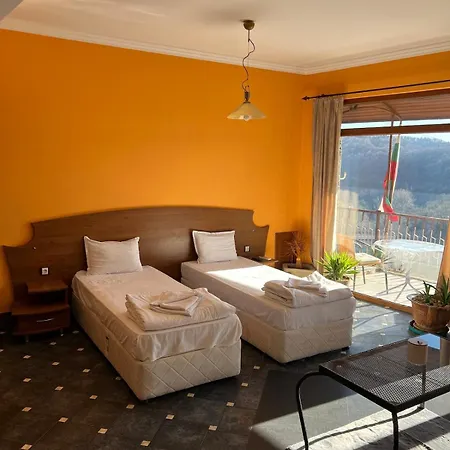 Art House * Veliko Tărnovo